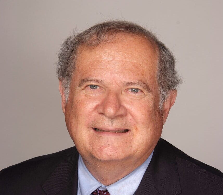 Lowell Orren