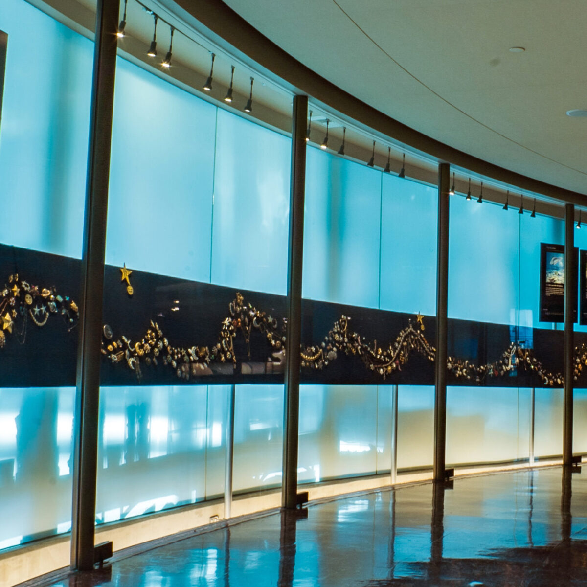 griffithobservatory_20200623_039