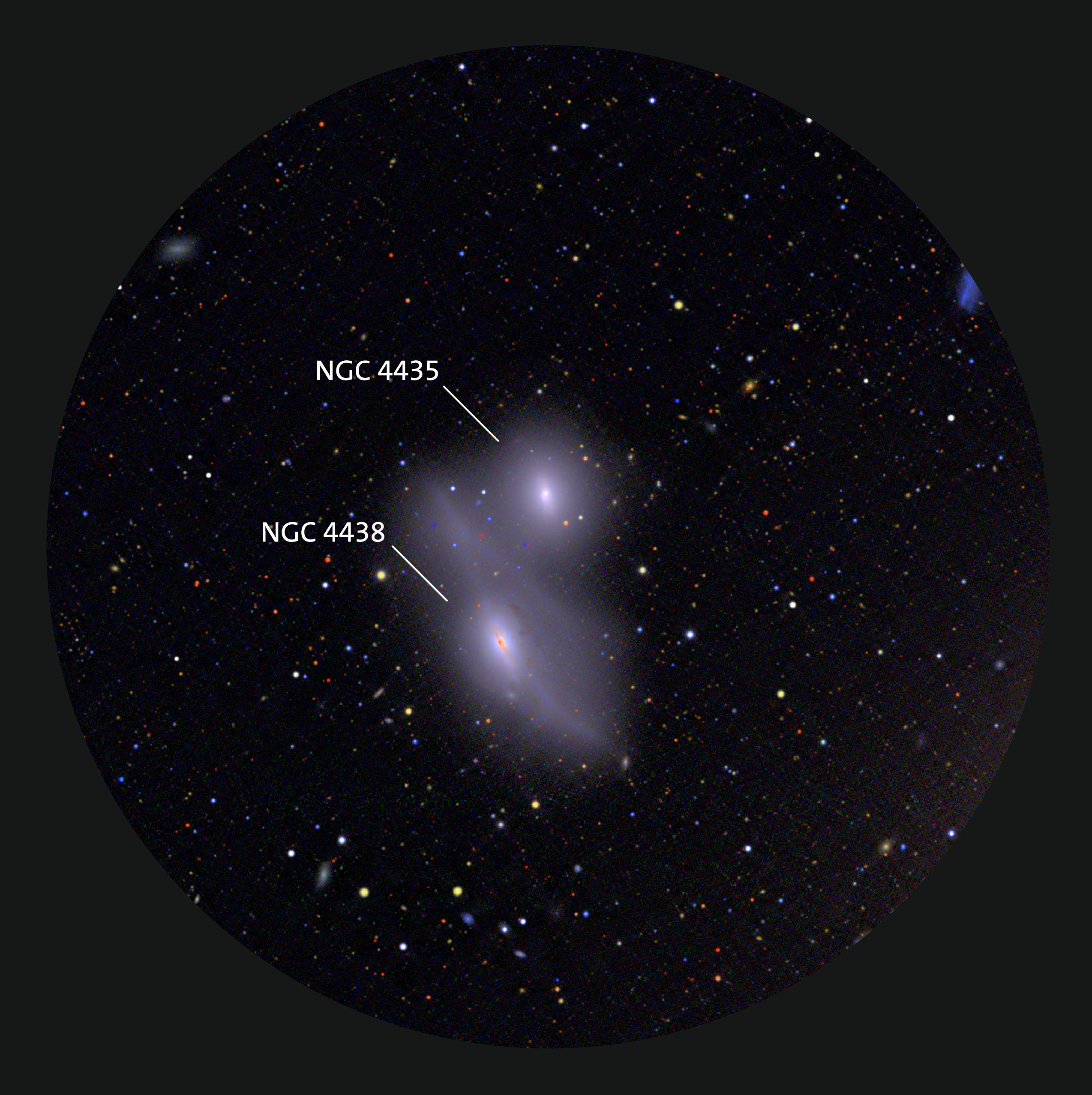 Spectroscope - Griffith Observatory - Southern California's gateway to the  cosmos!