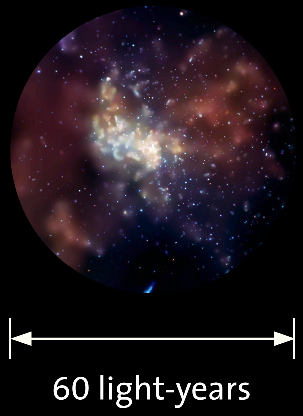 Spectroscope - Griffith Observatory - Southern California's gateway to the  cosmos!