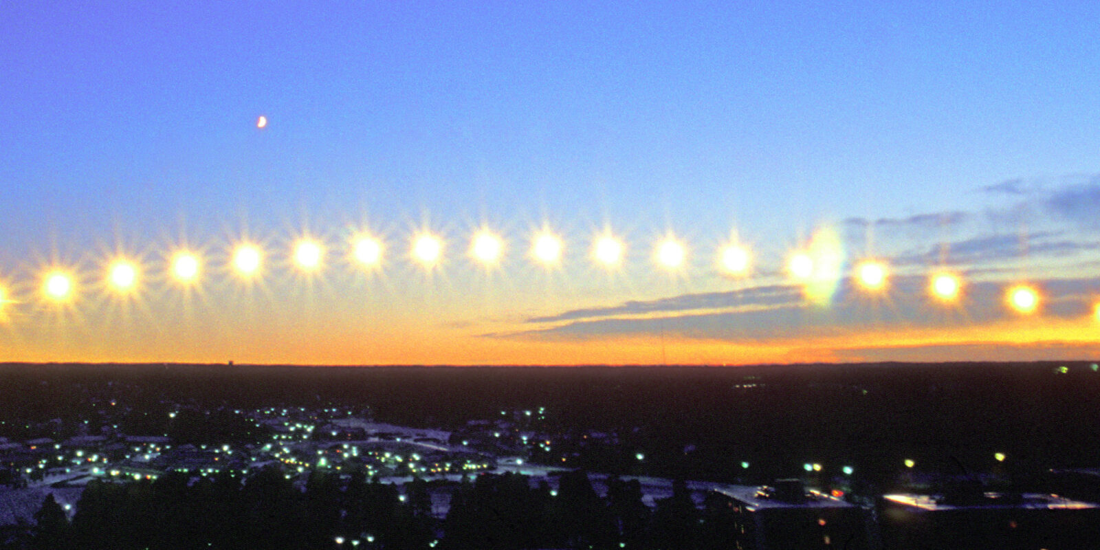 Charting The Sun s Motion In Relation To Your Home And 49 OFF