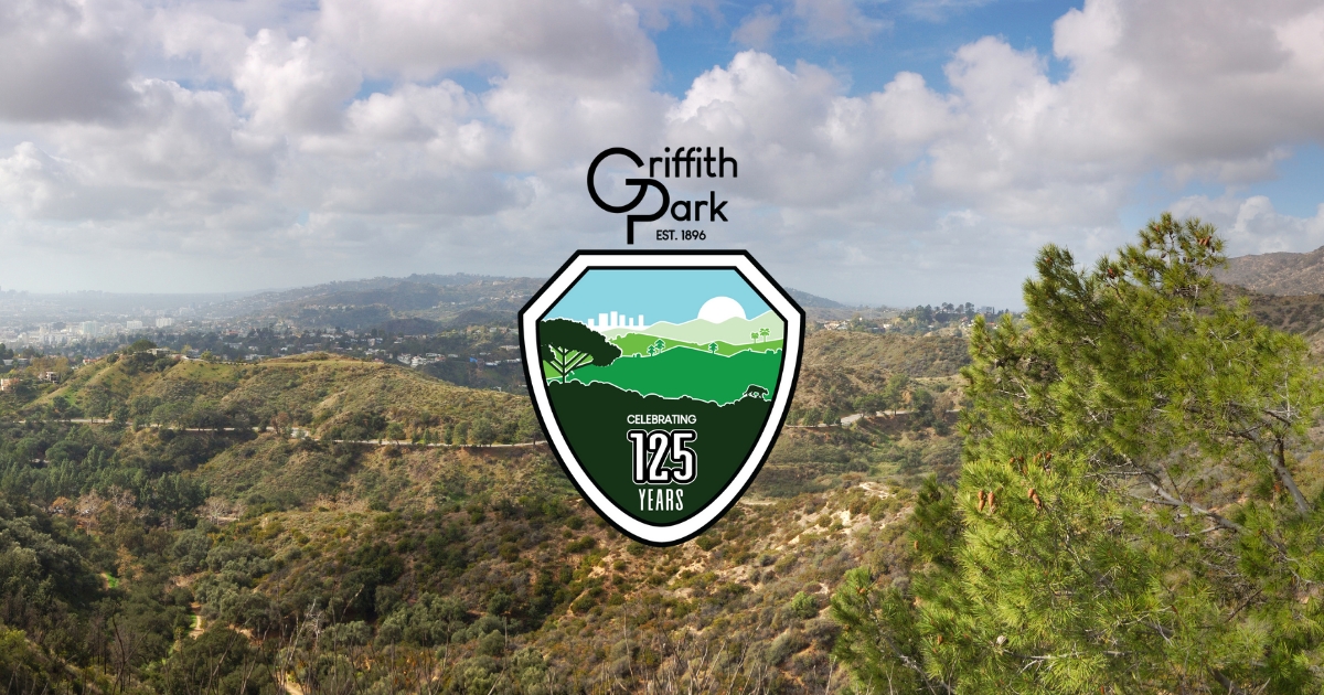 Celebrating Griffith Park #39 s 125th Anniversary Griffith Observatory