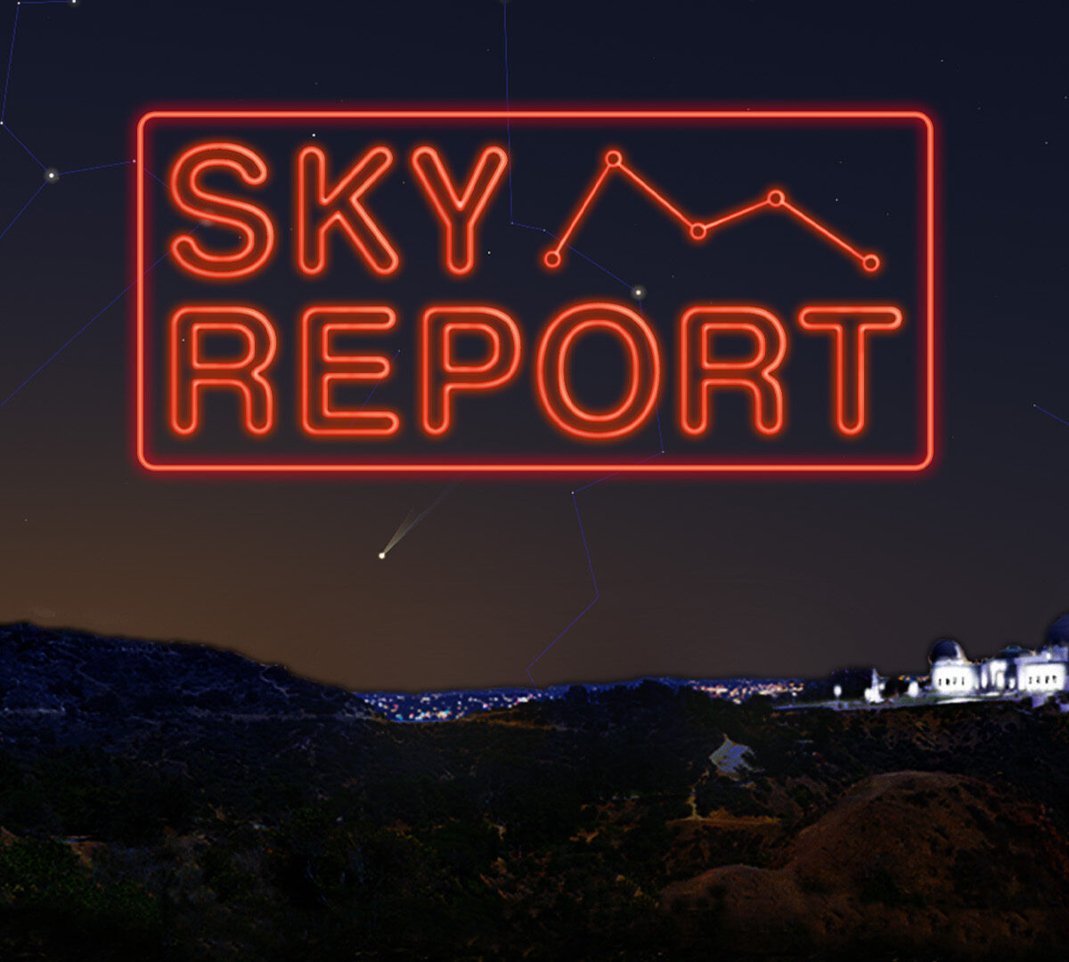 Sky Report thumbnail.